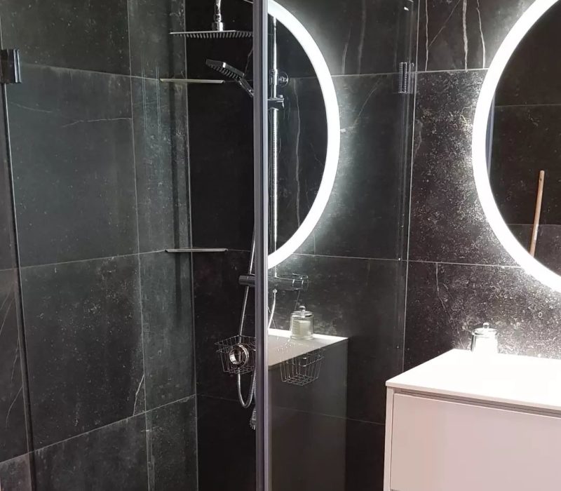 acrorbygg (11) acrorbygg (11)