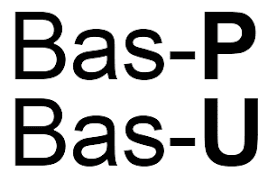 bas-p-och-bas-u
