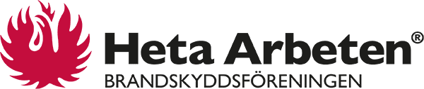 heta-arbeten