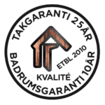 ny-takgaranti
